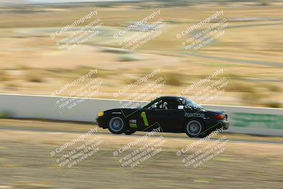 media/May-31-2025-CalClub SCCA (Sat) [[2c1a04e1ee]]/Qualifying/Group 5/Turn 4/